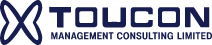 toucon logo