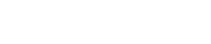 toucon logo